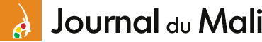 Logo de Journal du Mali