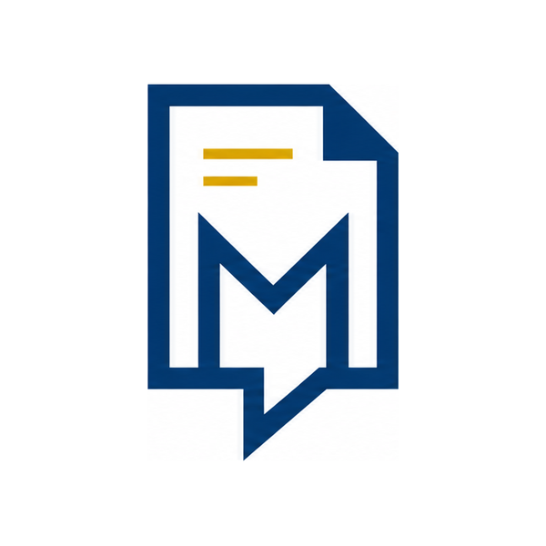 Logo de MaliTrad