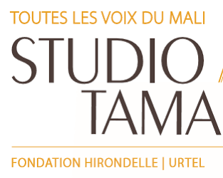 Logo de Studio Tamani