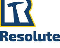 Logo de Syama (Resolute)