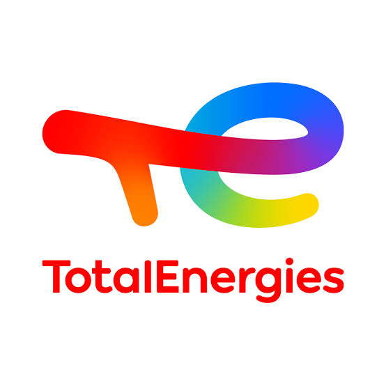 Logo de TotalEnergies Marketing Mali